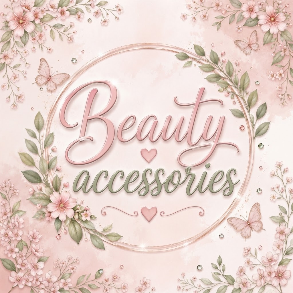 Beauty Accessories