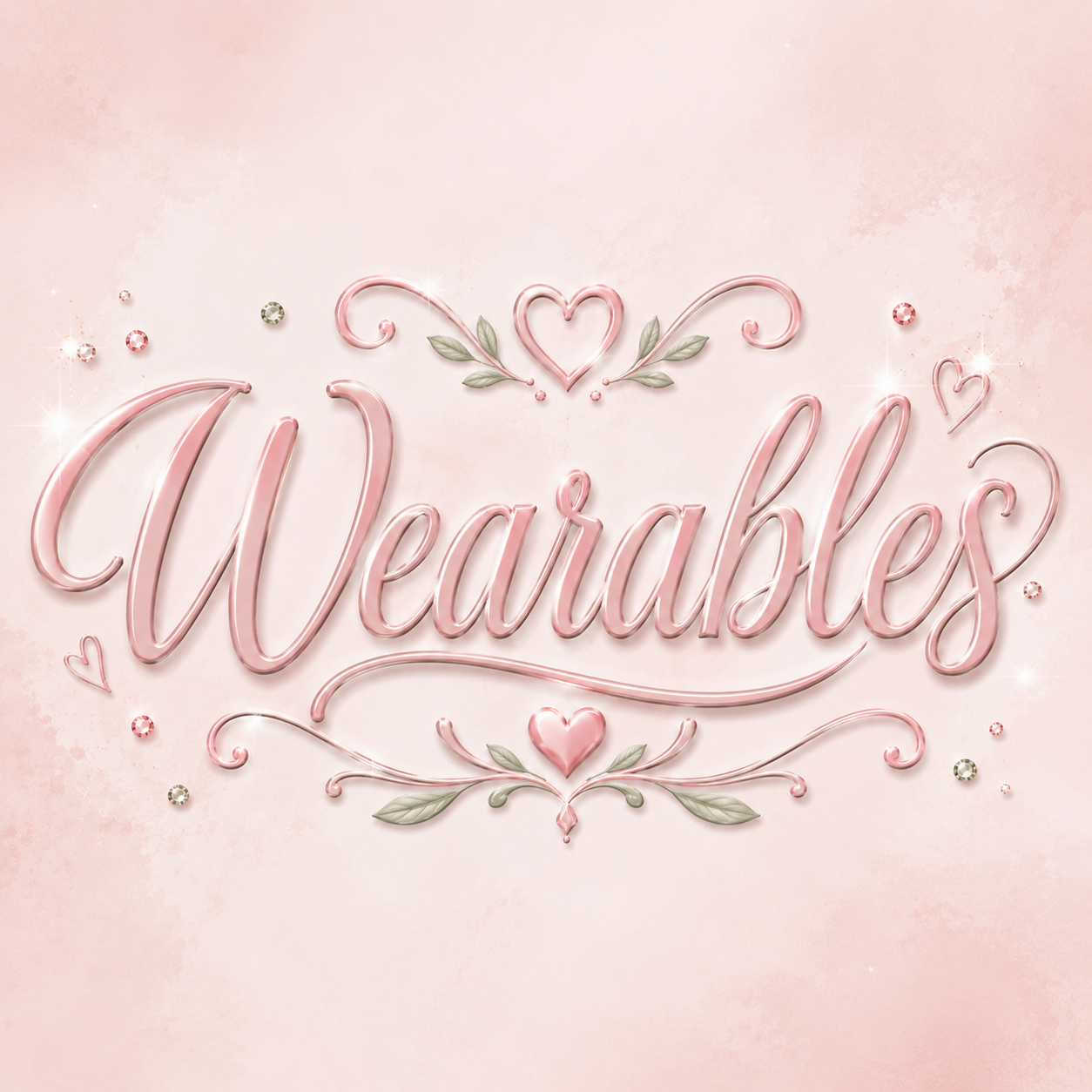 All things fabric
