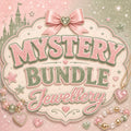 Mystery Bundle: JEWELLERY