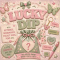 Lucky Dip (x1 entry)