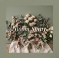 Room Spray