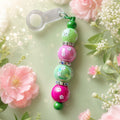 Straw Charms