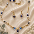 Necklace & Earring Sets