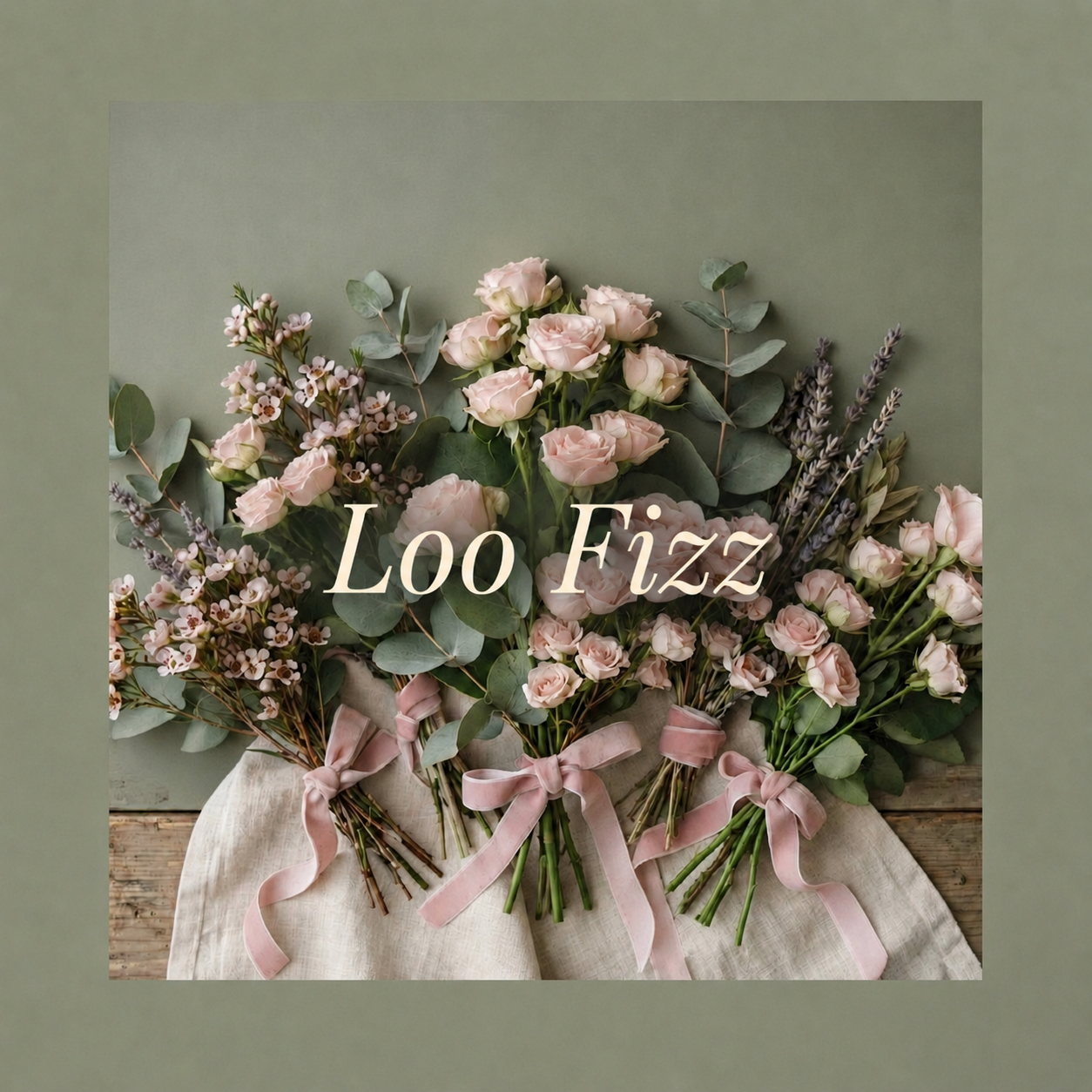 Loo Fizz