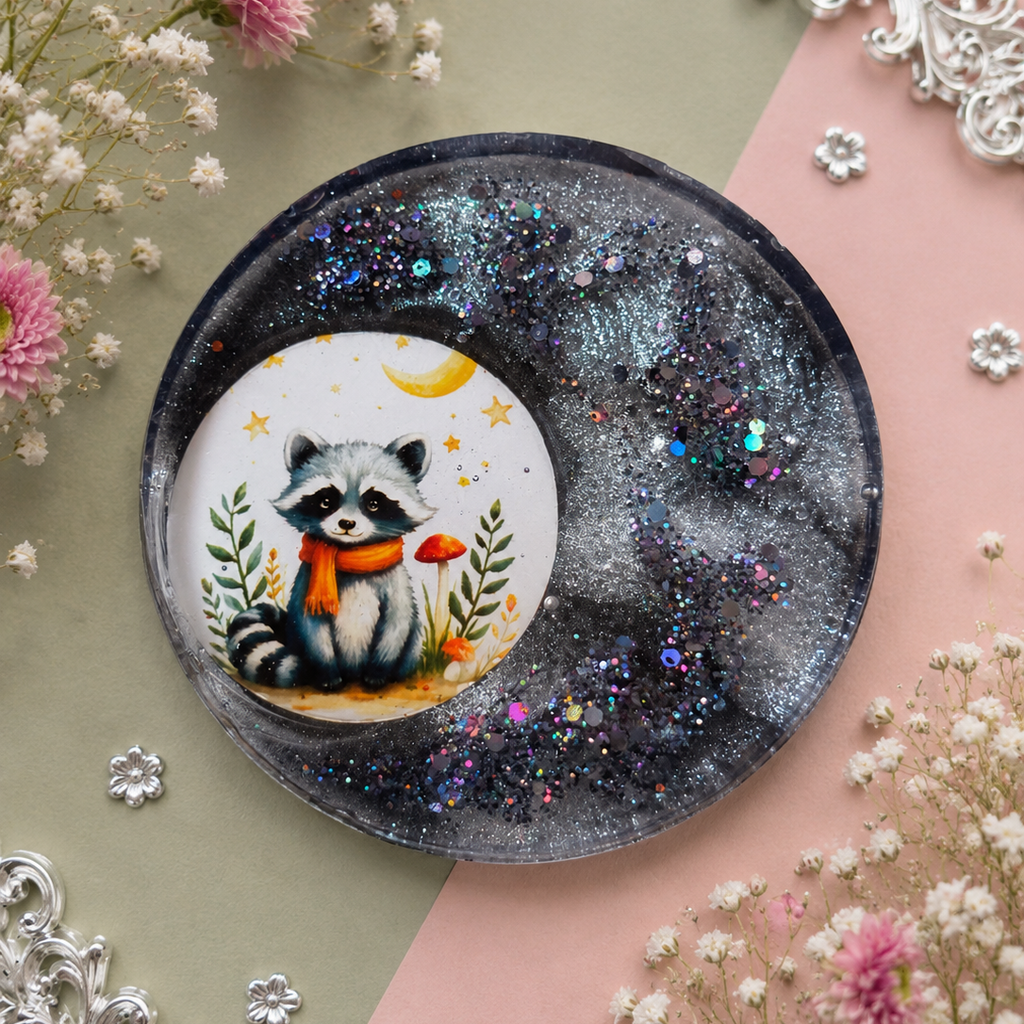 Pop Sockets