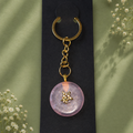 Resin Keyrings