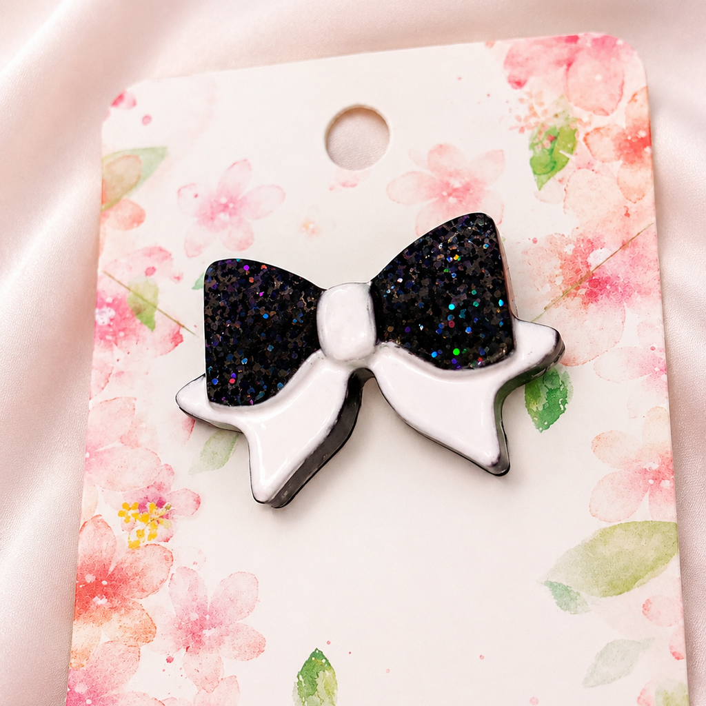 Brooches