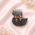 Brooches