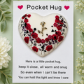 Pocket hugs