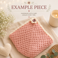 Crochet Blankets