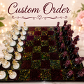 Chess Sets