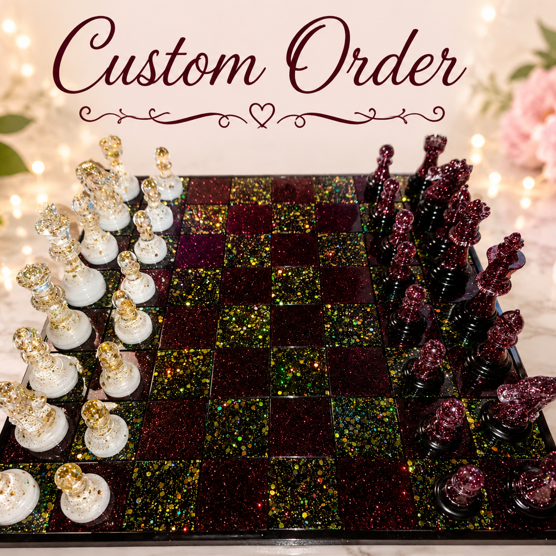 Chess Sets