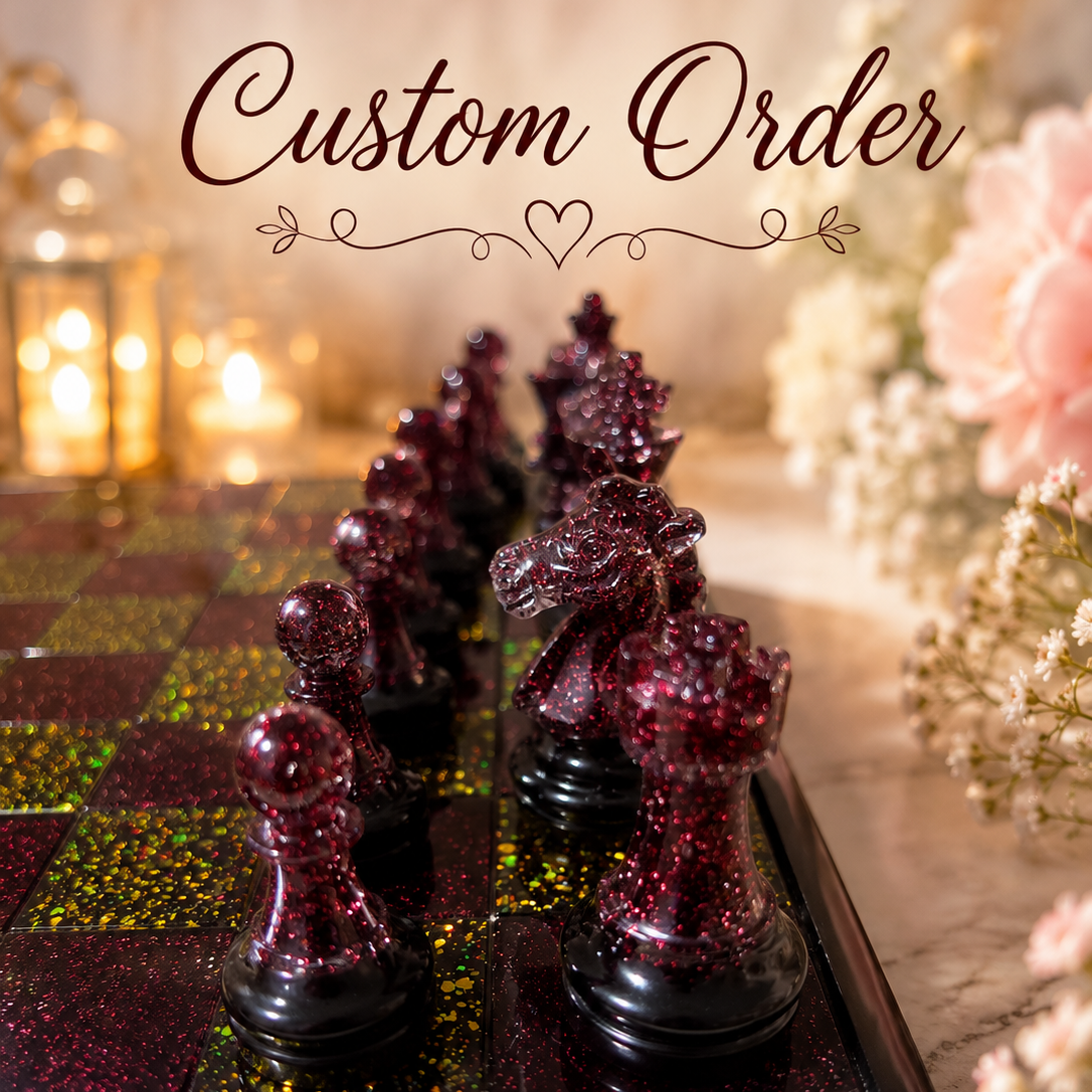 Chess Sets