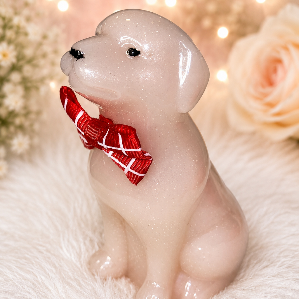 Animal Figurines