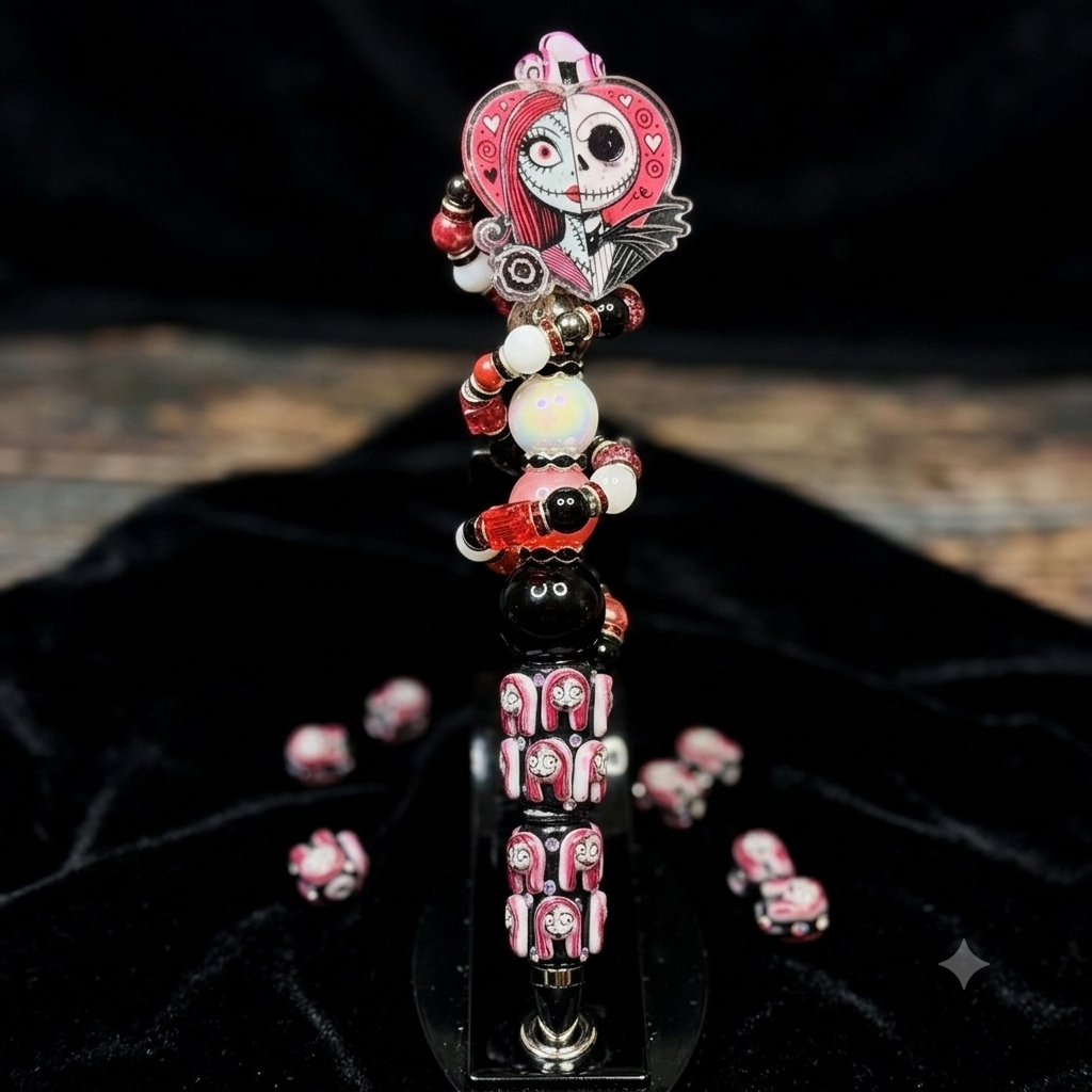Helter Skelter (Long)