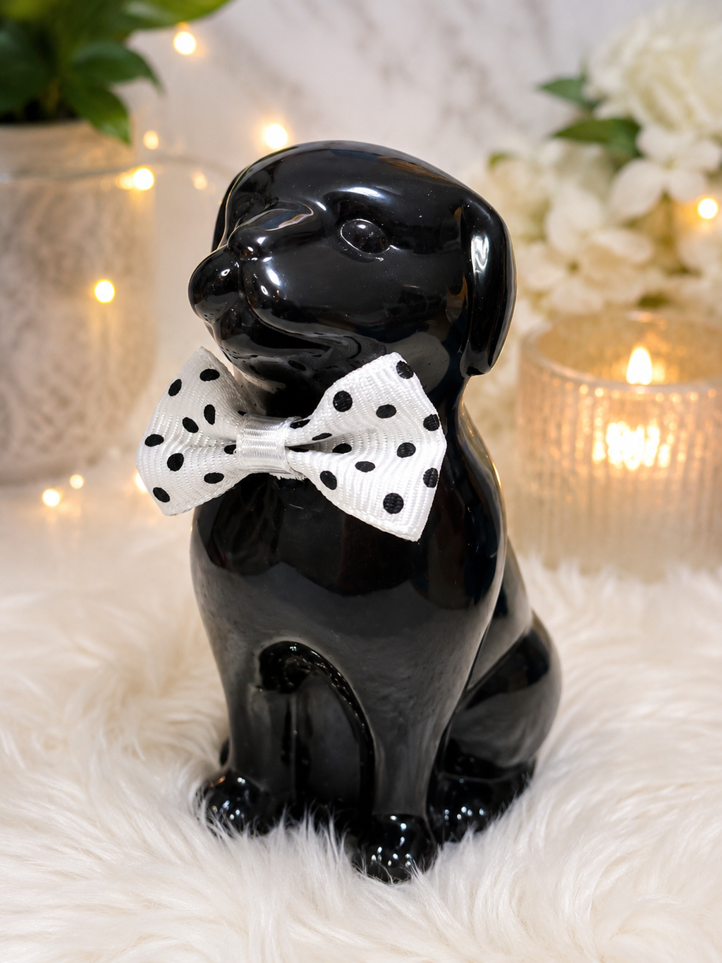 Animal Figurines