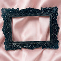 Fridge Magnet Frames
