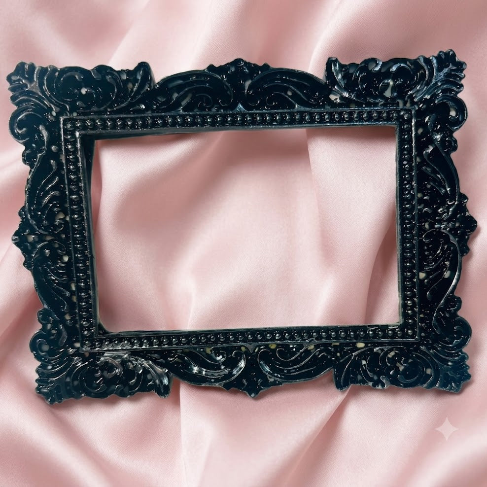 Fridge Magnet Frames