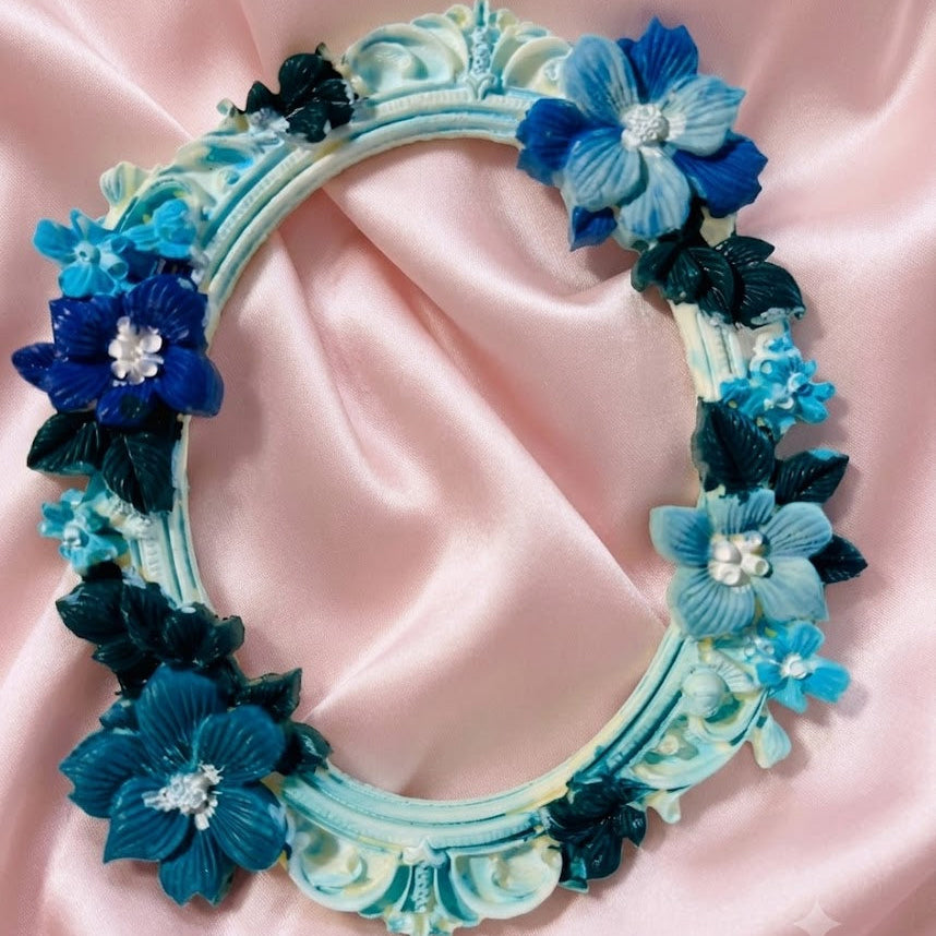 Fridge Magnet Frames