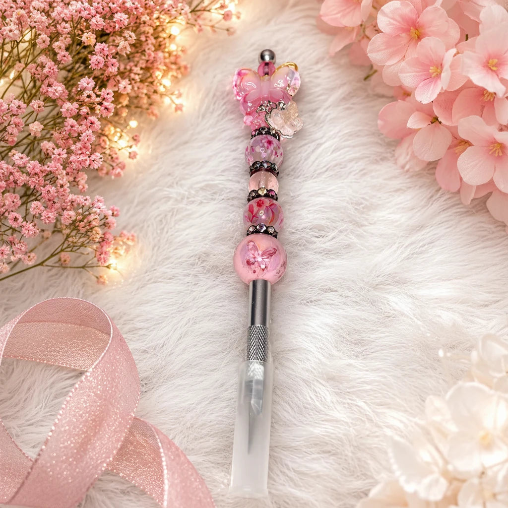 Craft Knives