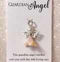 Guardian Angels