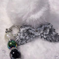 Guardian Angel Wings