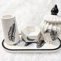 Dressing Table Set