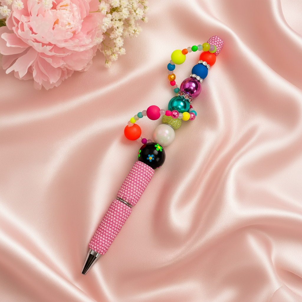 Helter Skelter (Long)